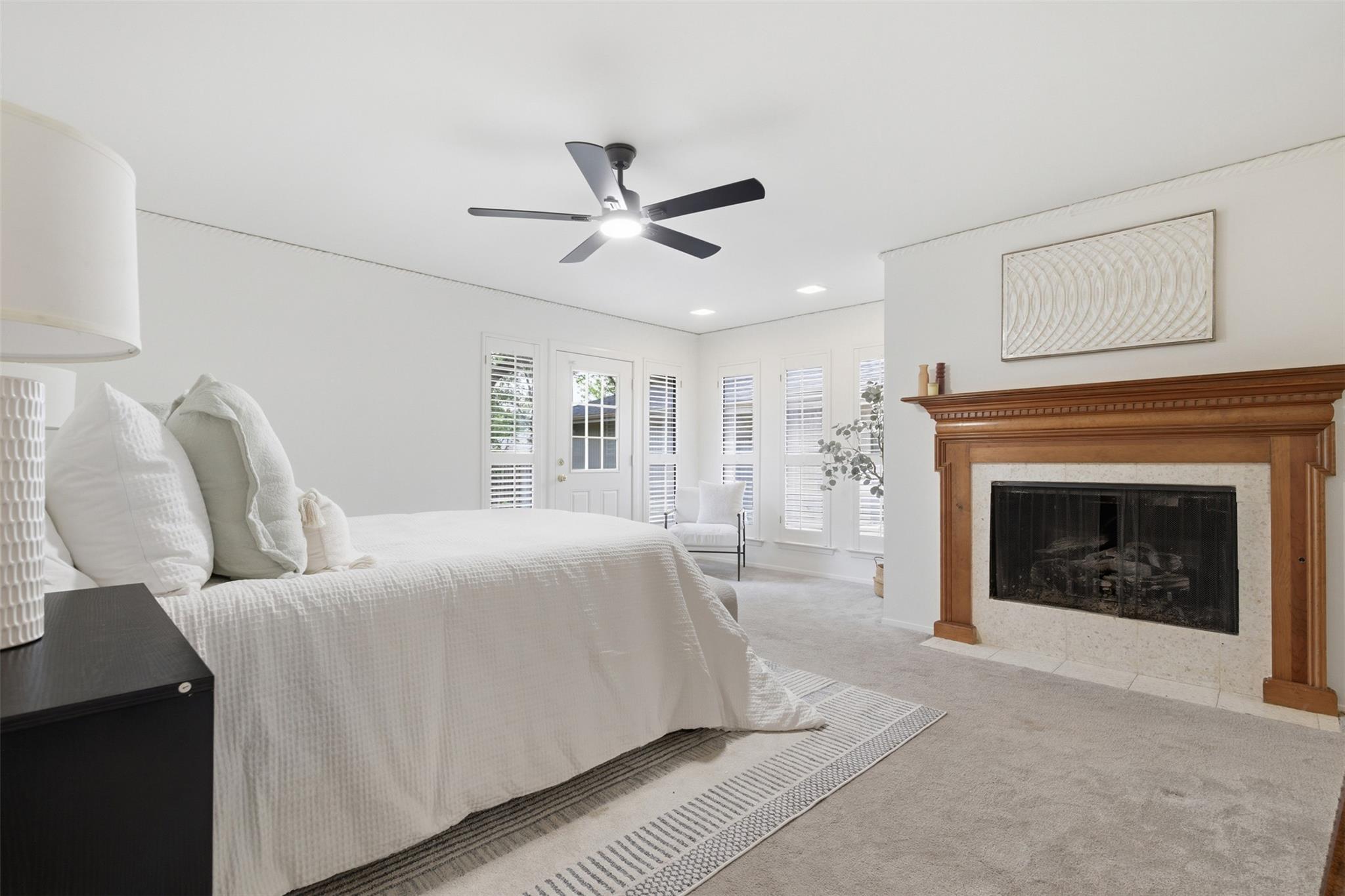 6207 Shadow Mountain Dr, Austin, TX 78731