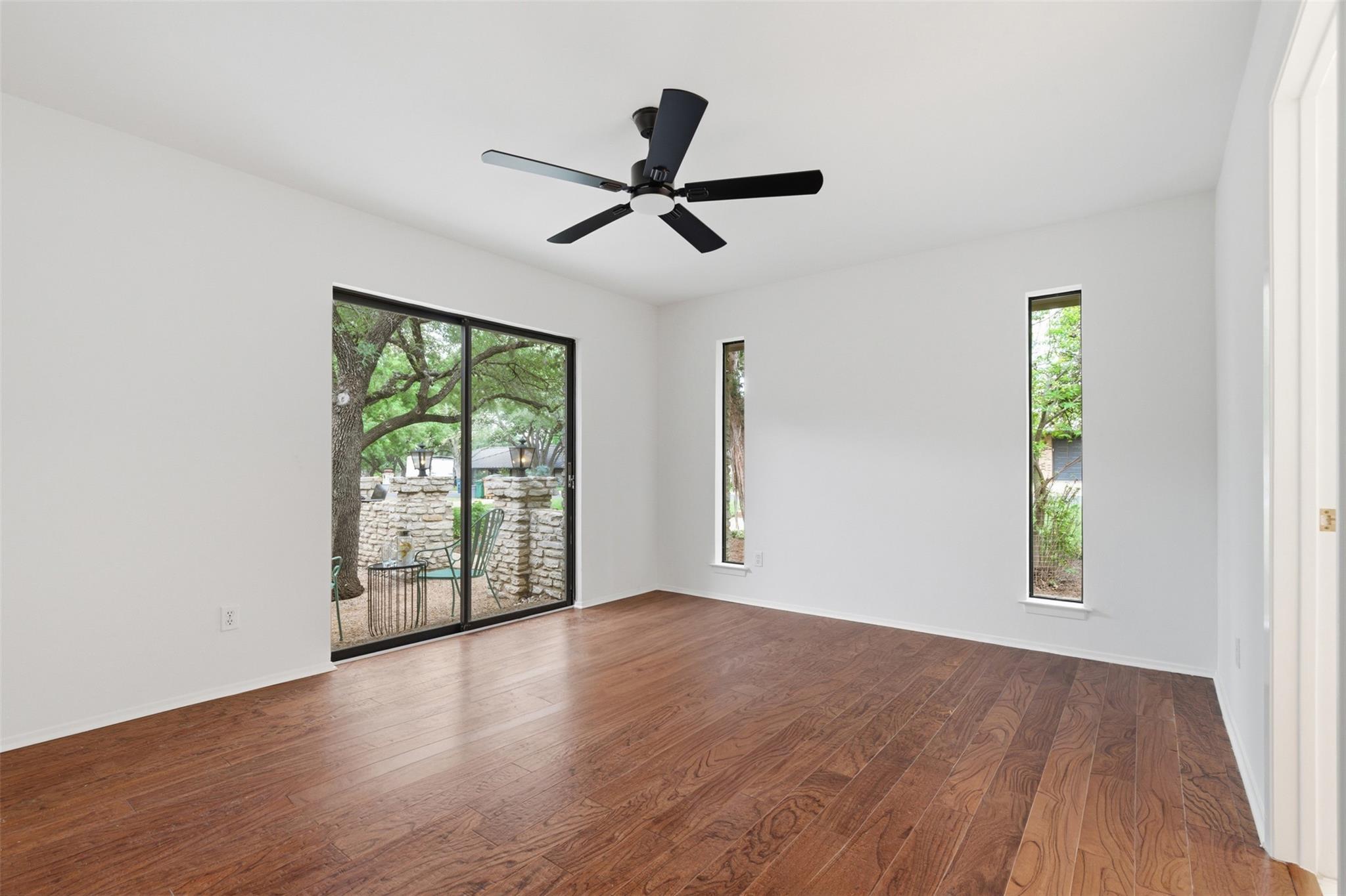 6207 Shadow Mountain Dr, Austin, TX 78731