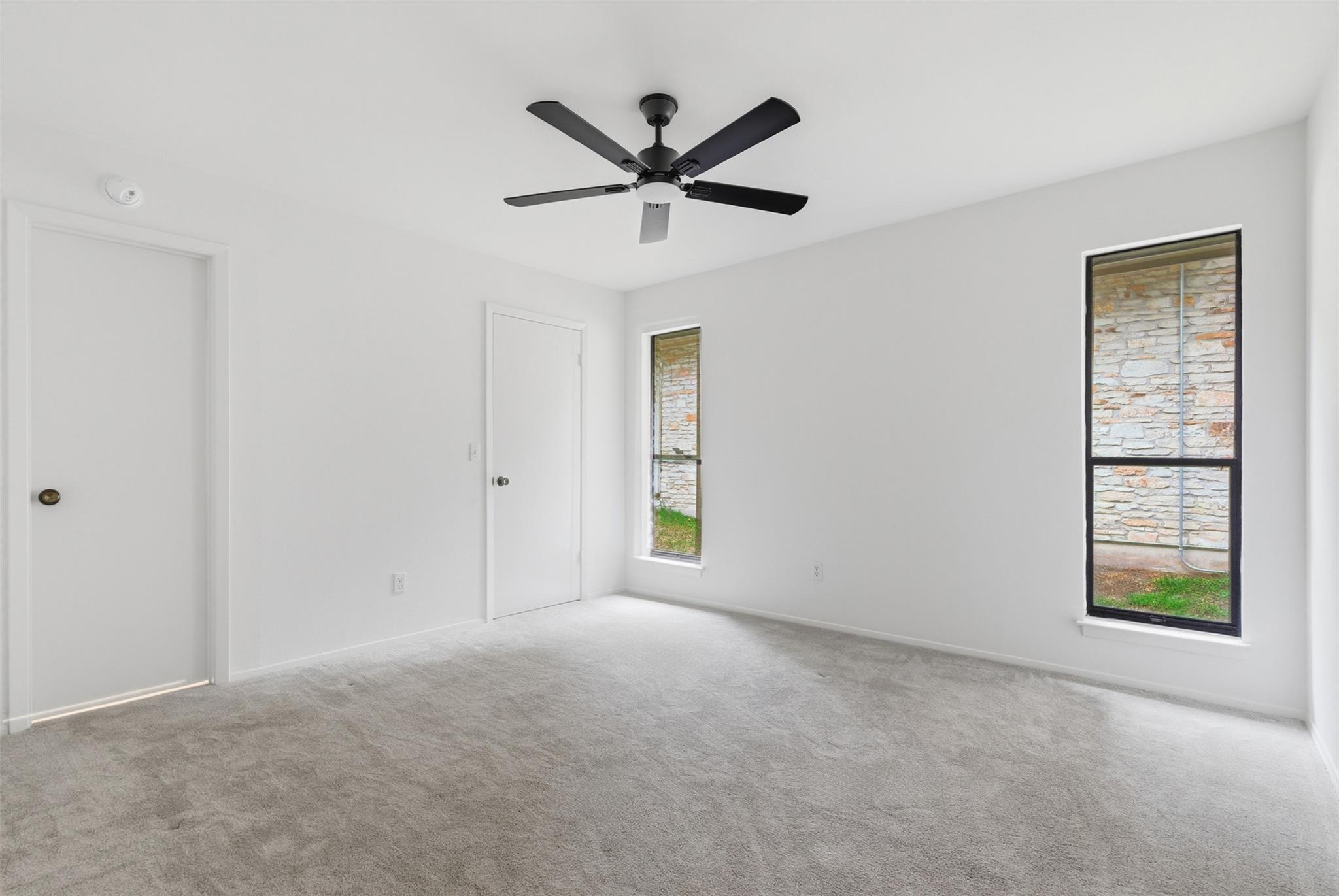 6207 Shadow Mountain Dr, Austin, TX 78731