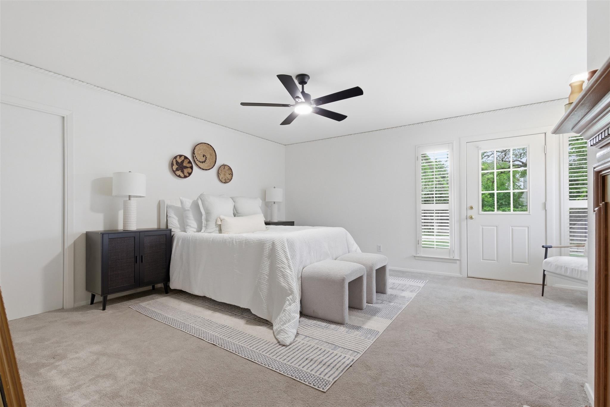 6207 Shadow Mountain Dr, Austin, TX 78731