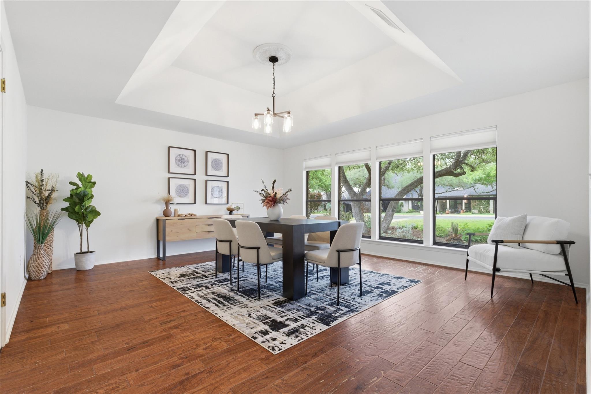 6207 Shadow Mountain Dr, Austin, TX 78731