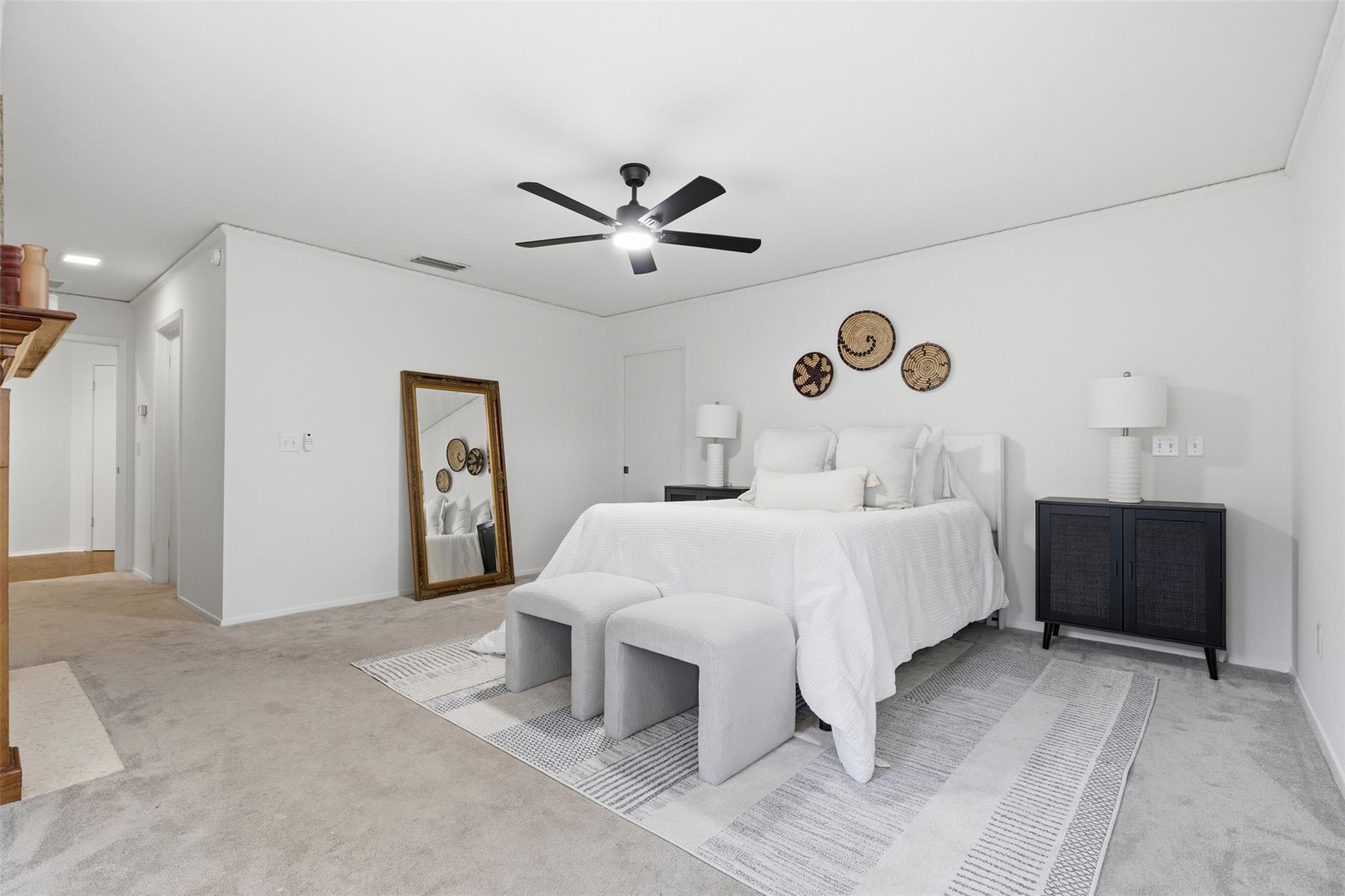 6207 Shadow Mountain Dr, Austin, TX 78731