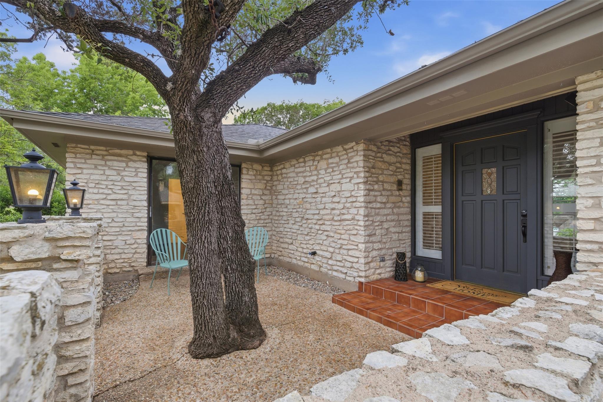 6207 Shadow Mountain Dr, Austin, TX 78731