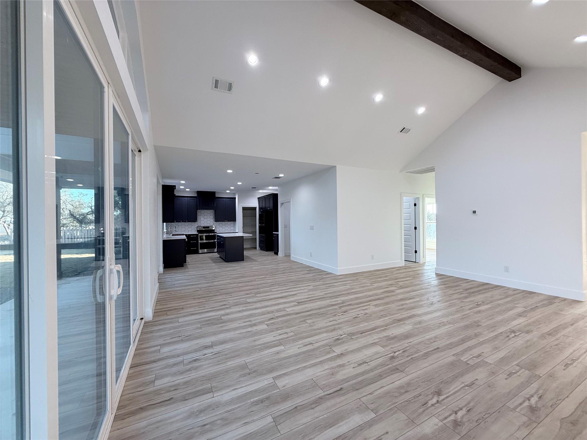 21000 Nantucket Cv, Leander, TX 78645