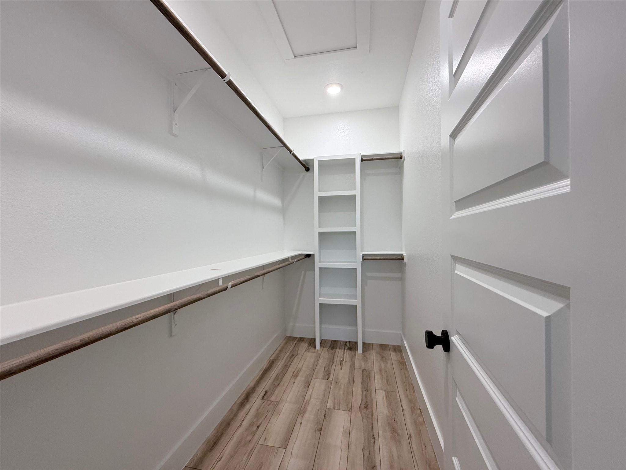 21000 Nantucket Cv, Leander, TX 78645