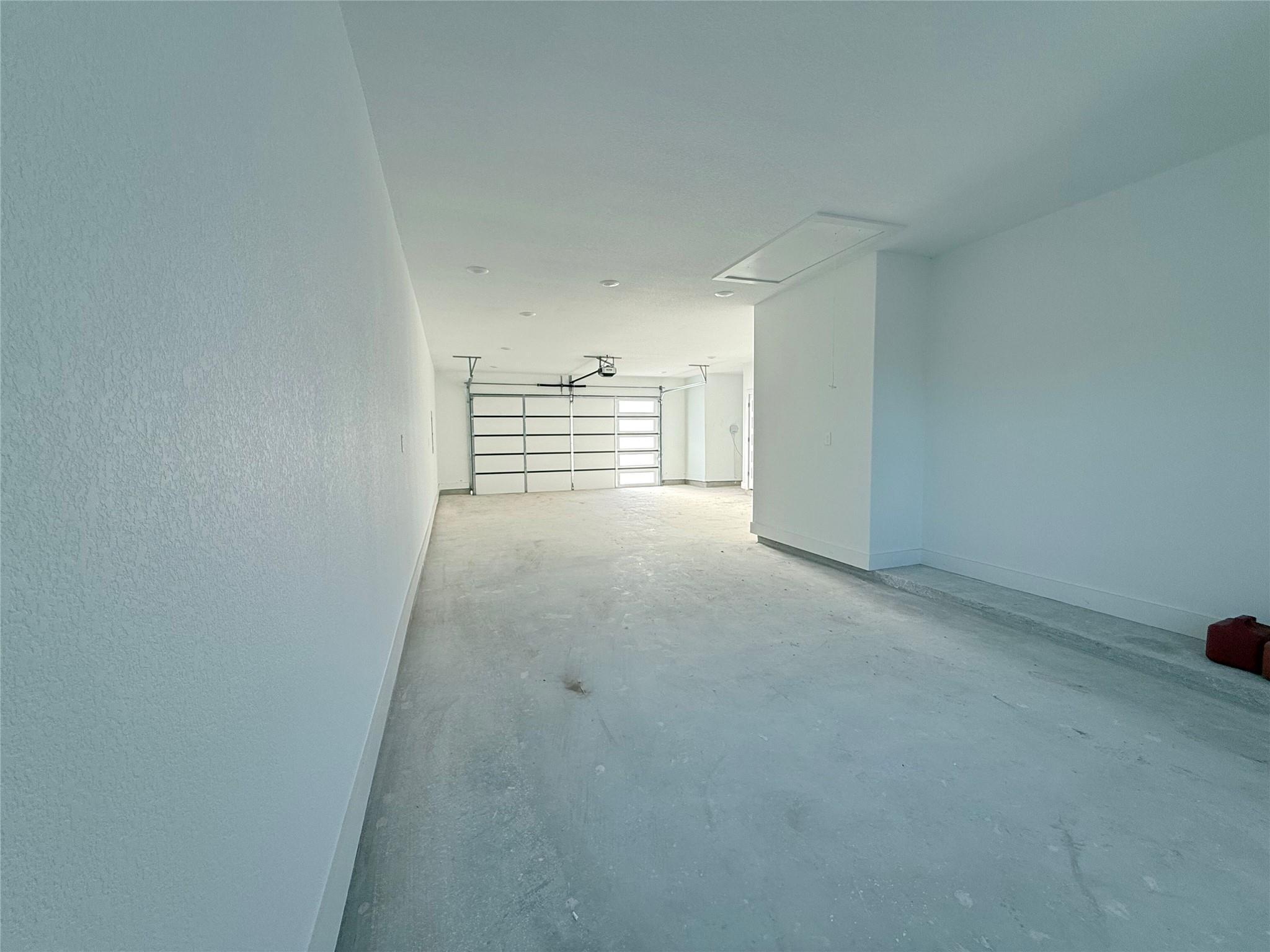 21000 Nantucket Cv, Leander, TX 78645