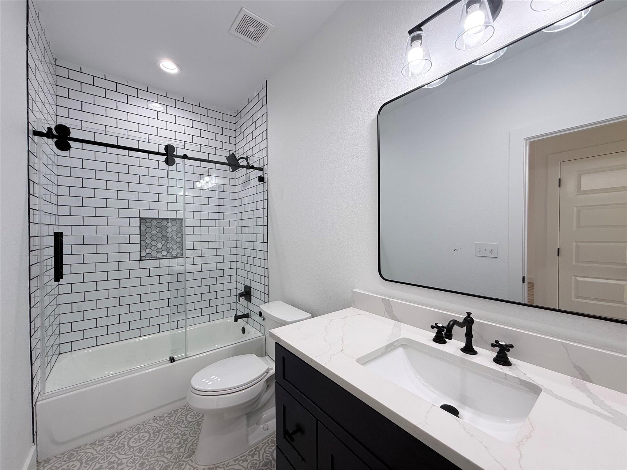 21000 Nantucket Cv, Leander, TX 78645