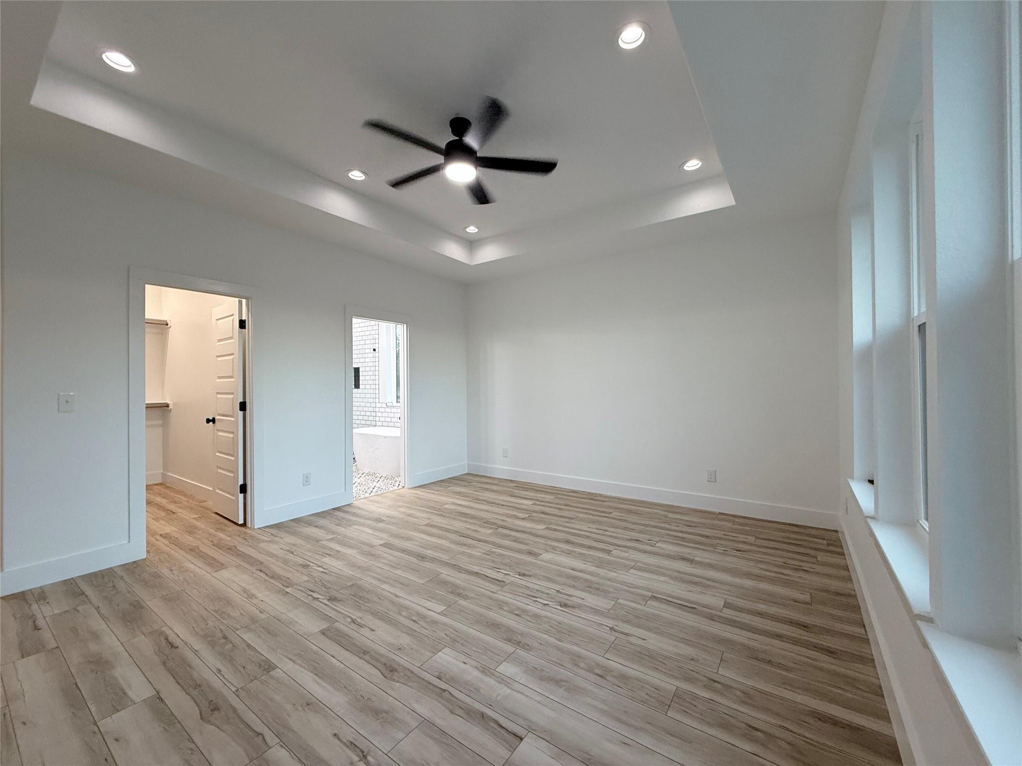 21000 Nantucket Cv, Leander, TX 78645