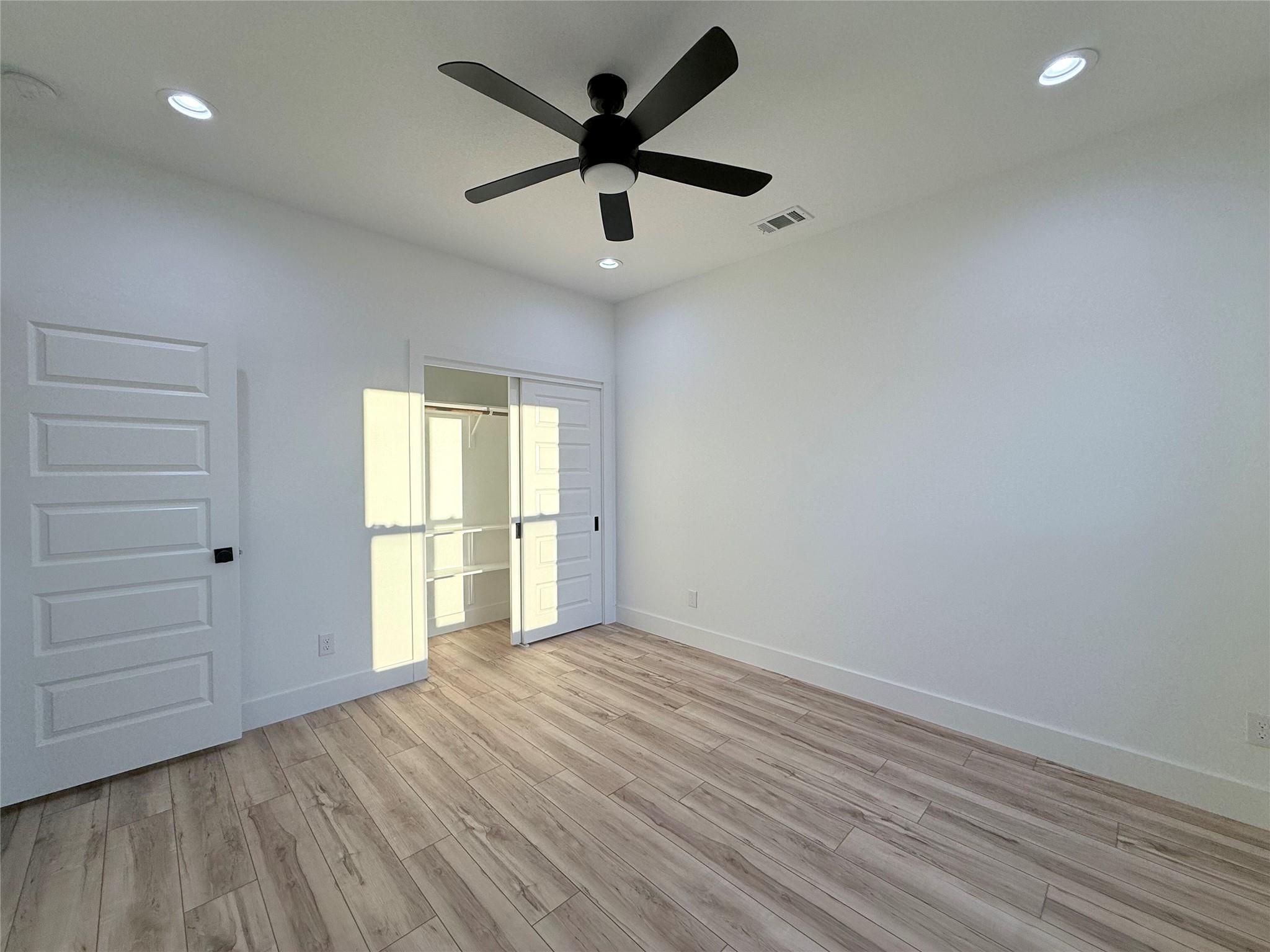 21000 Nantucket Cv, Leander, TX 78645