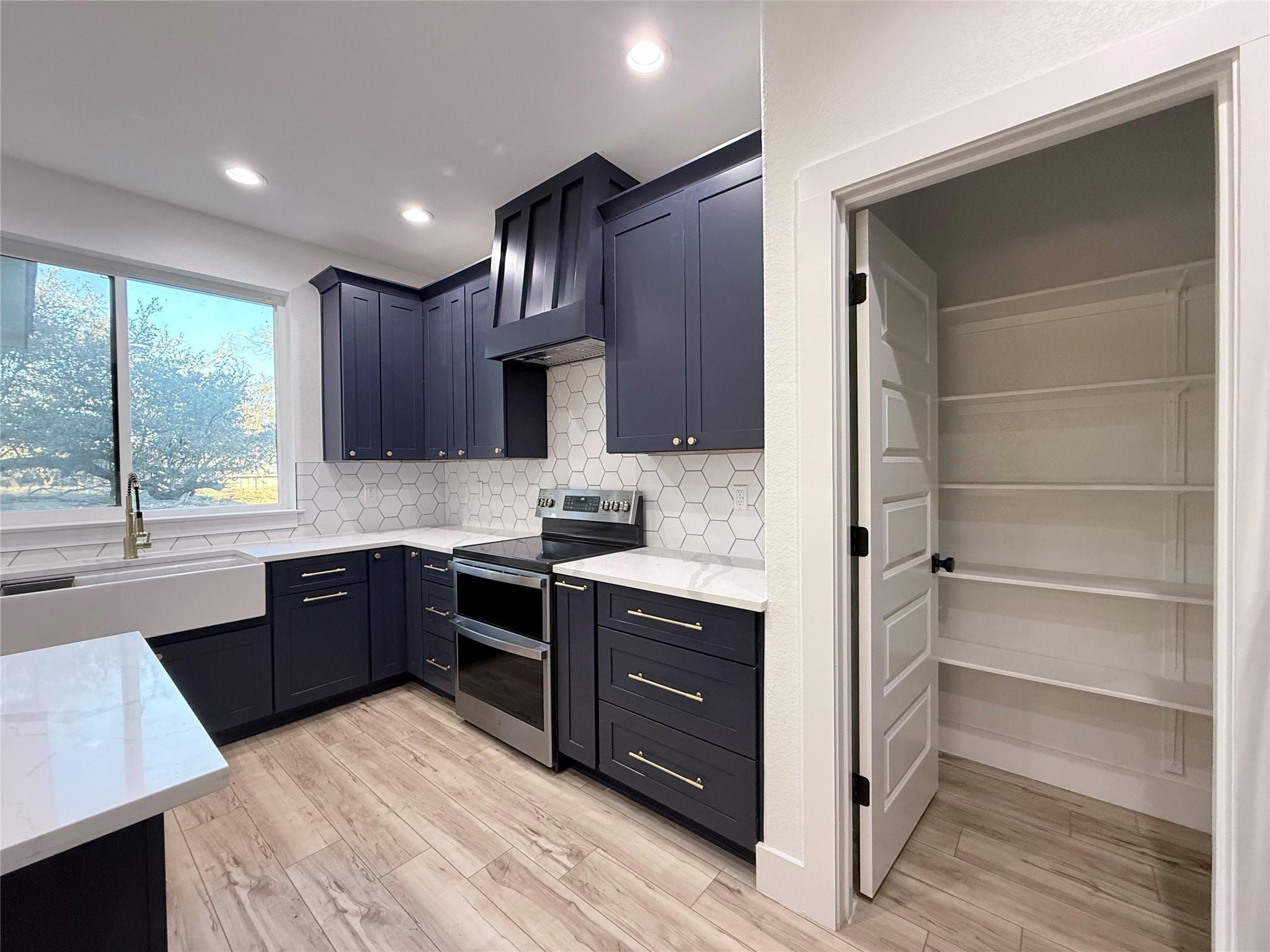 21000 Nantucket Cv, Leander, TX 78645