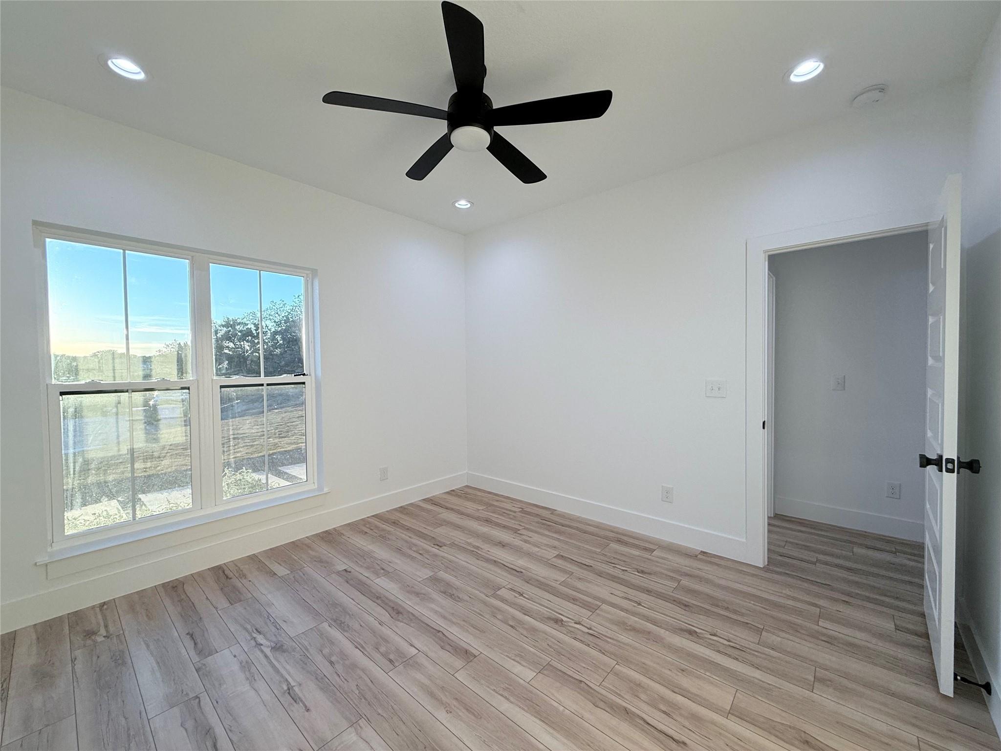 21000 Nantucket Cv, Leander, TX 78645