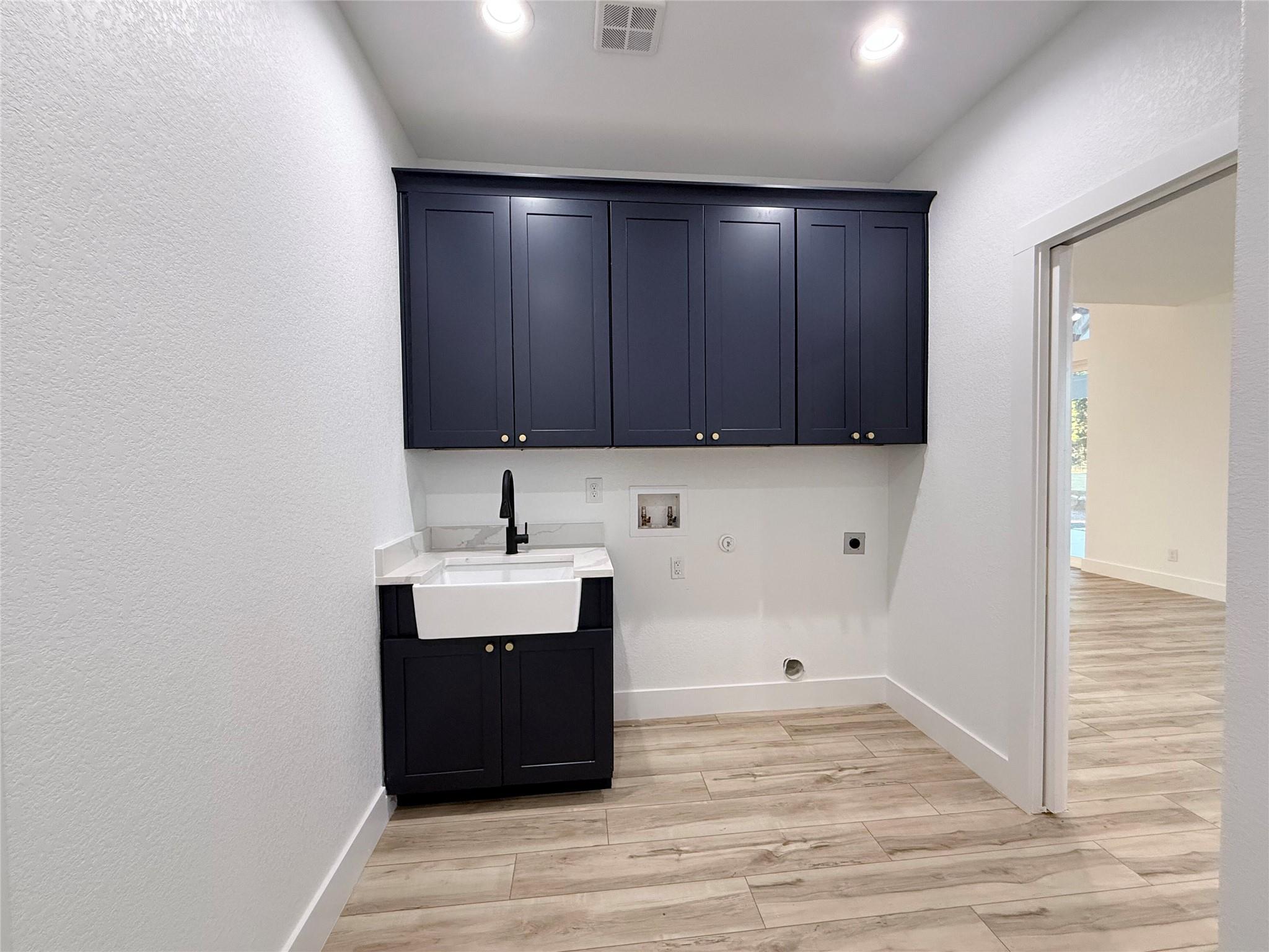 21000 Nantucket Cv, Leander, TX 78645