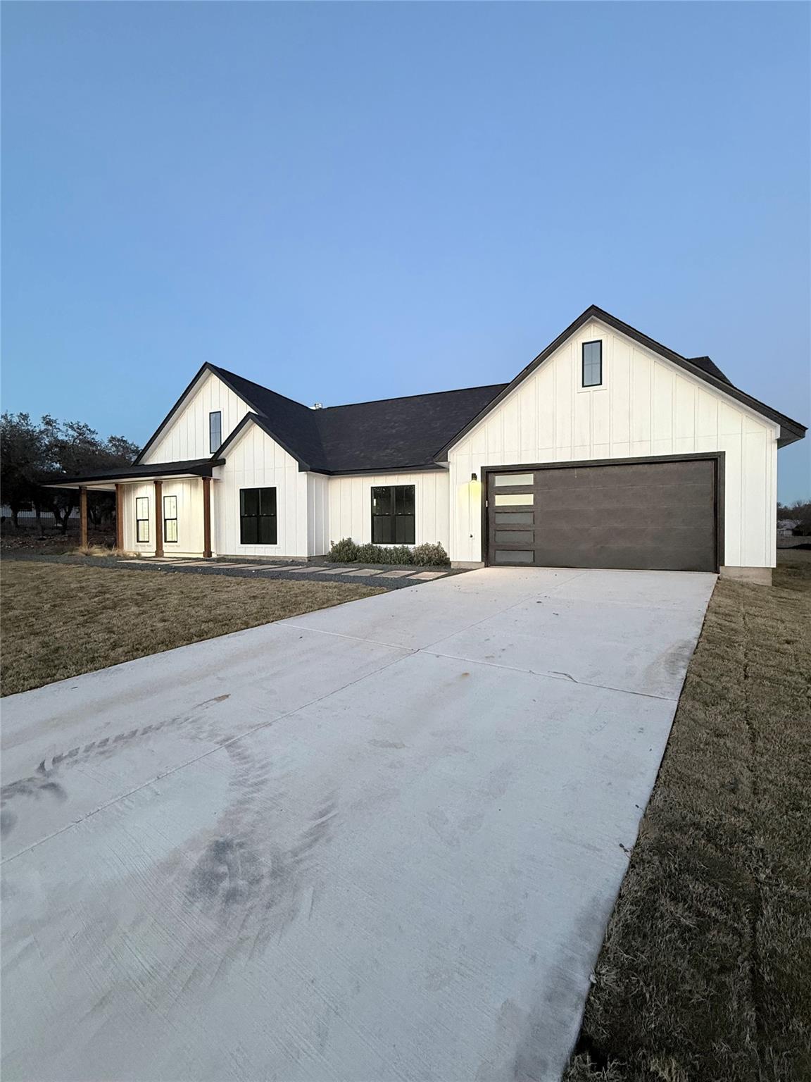 21000 Nantucket Cv, Leander, TX 78645