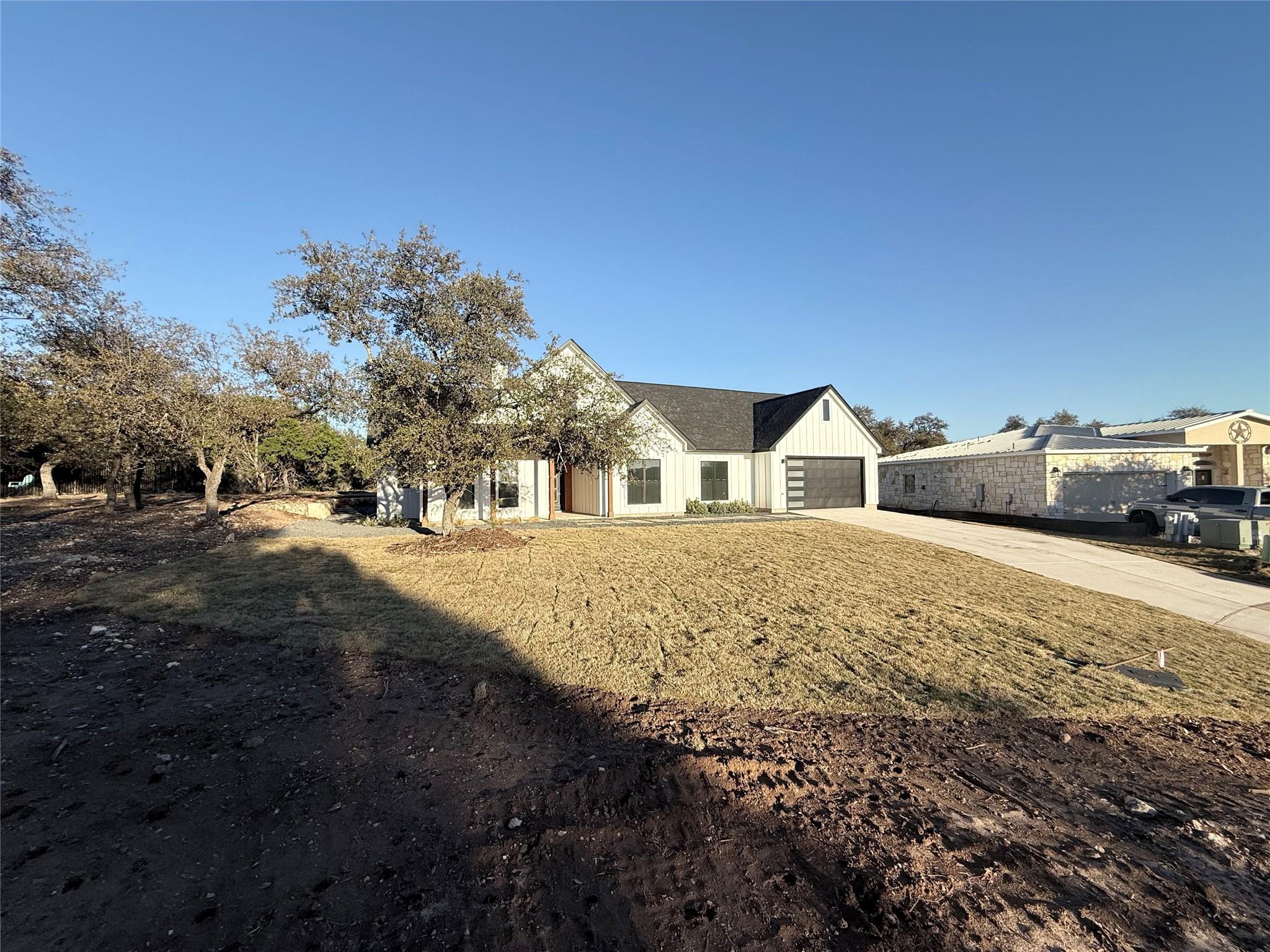 21000 Nantucket Cv, Leander, TX 78645