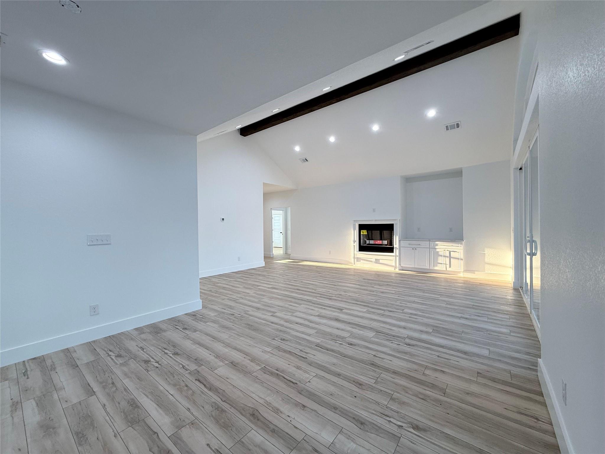 21000 Nantucket Cv, Leander, TX 78645