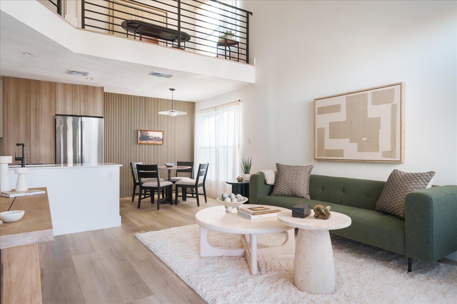 1905 Albury Cv # B, Austin, TX 78758