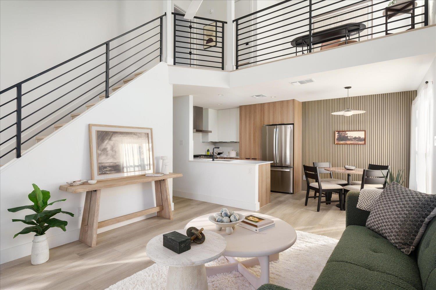 1905 Albury Cv # B, Austin, TX 78758