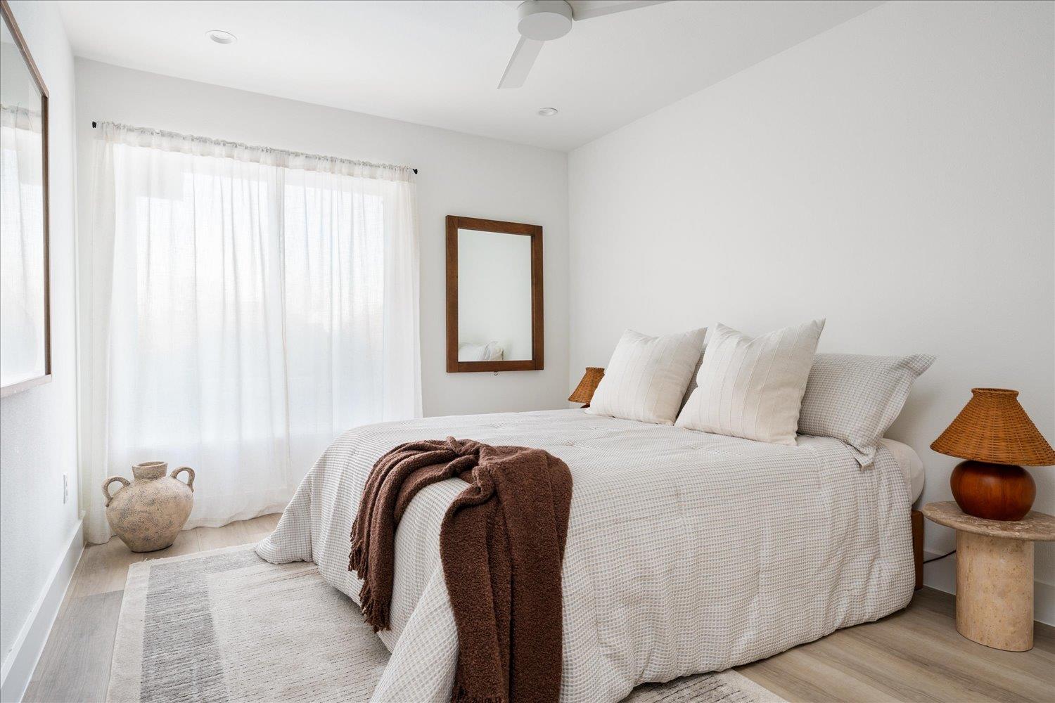 1905 Albury Cv # B, Austin, TX 78758