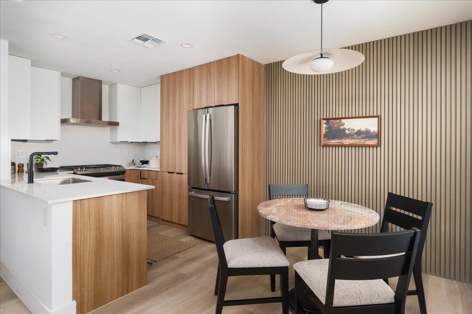 1905 Albury Cv # B, Austin, TX 78758