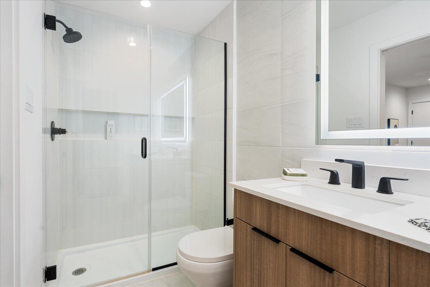 1905 Albury Cv # B, Austin, TX 78758