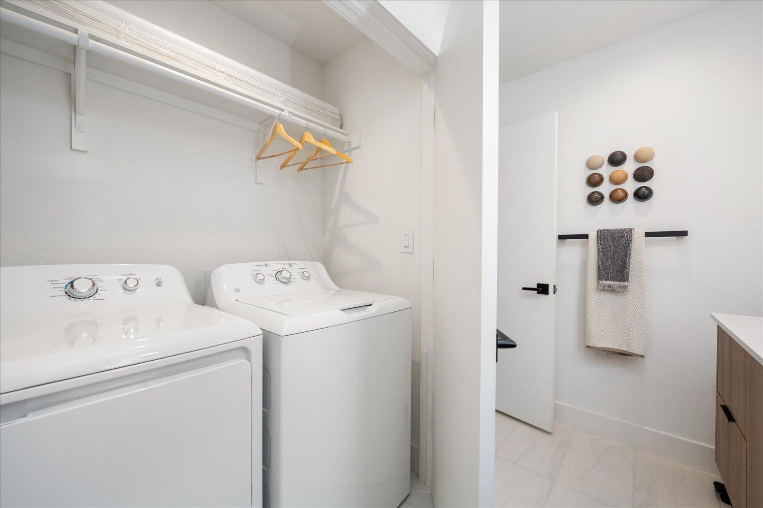 1905 Albury Cv # B, Austin, TX 78758