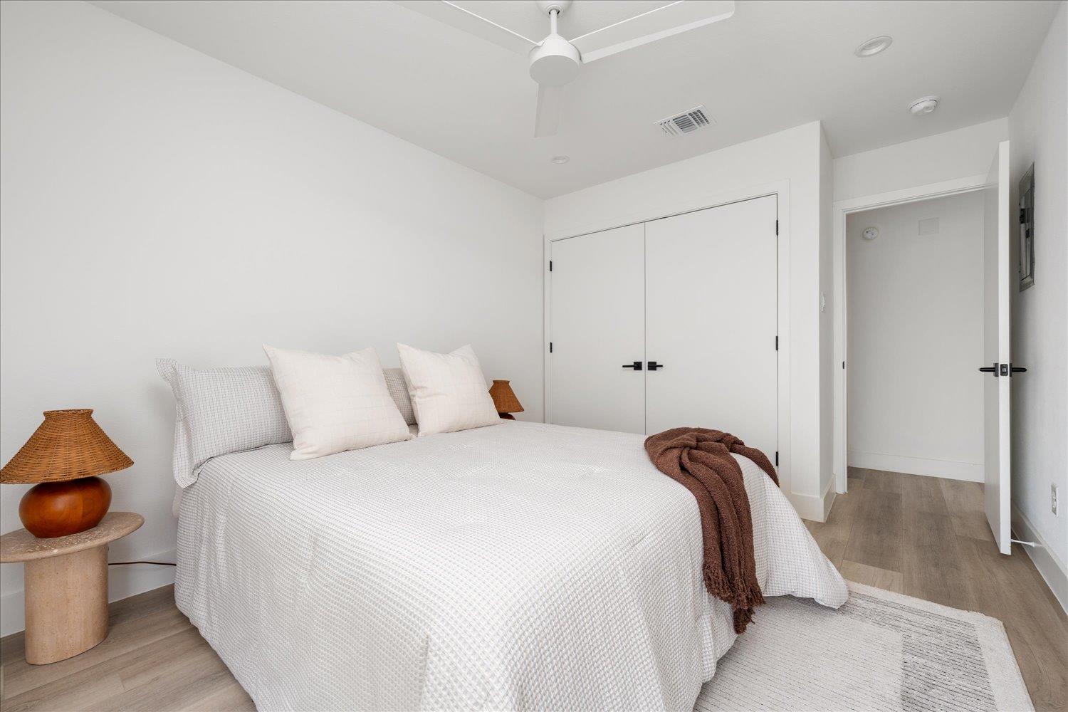 1905 Albury Cv # B, Austin, TX 78758