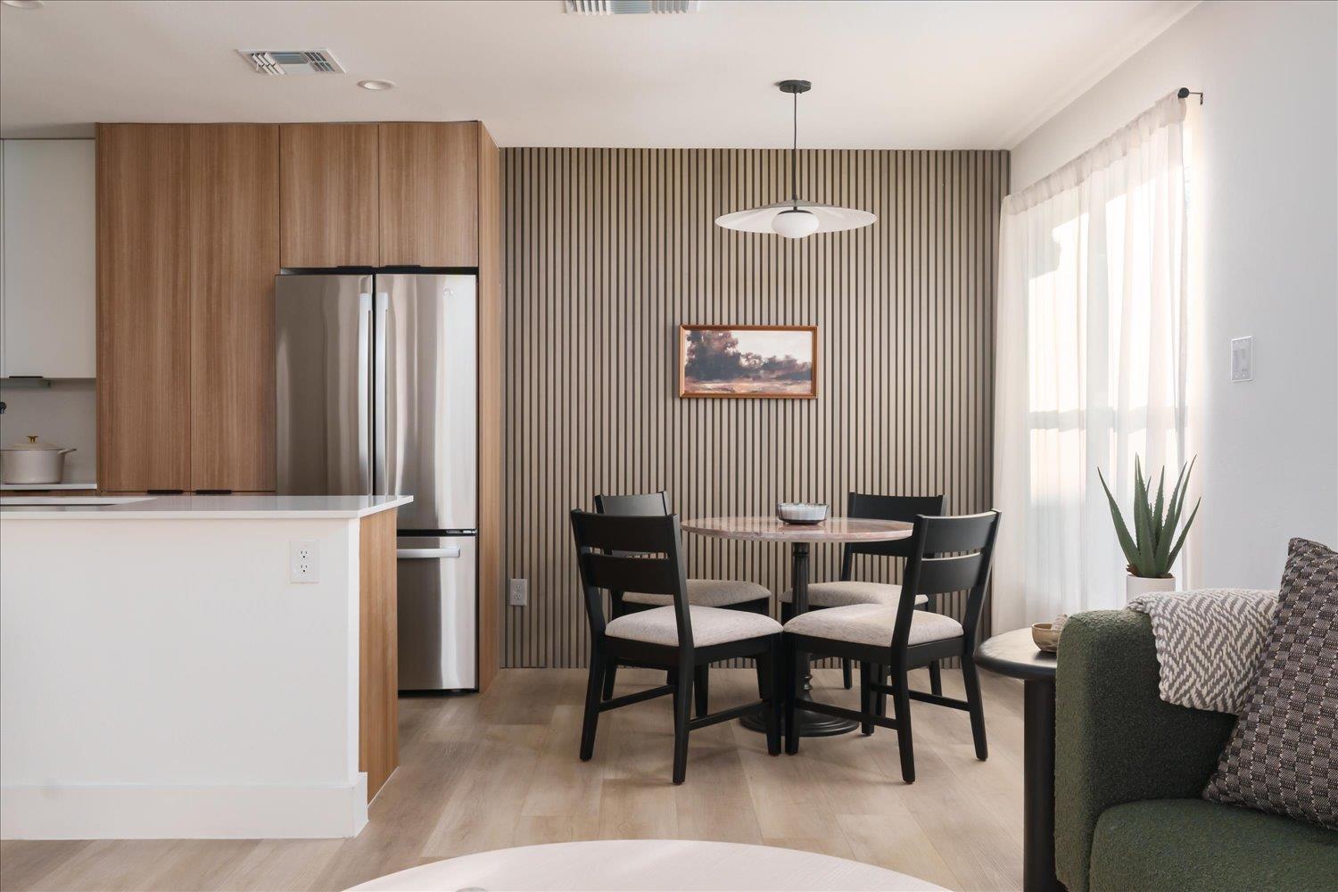 1905 Albury Cv # B, Austin, TX 78758