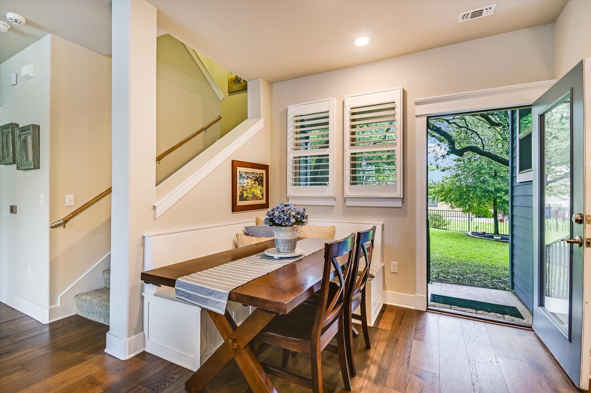 10900 Rock Island Dr # 49, Austin, TX 78717