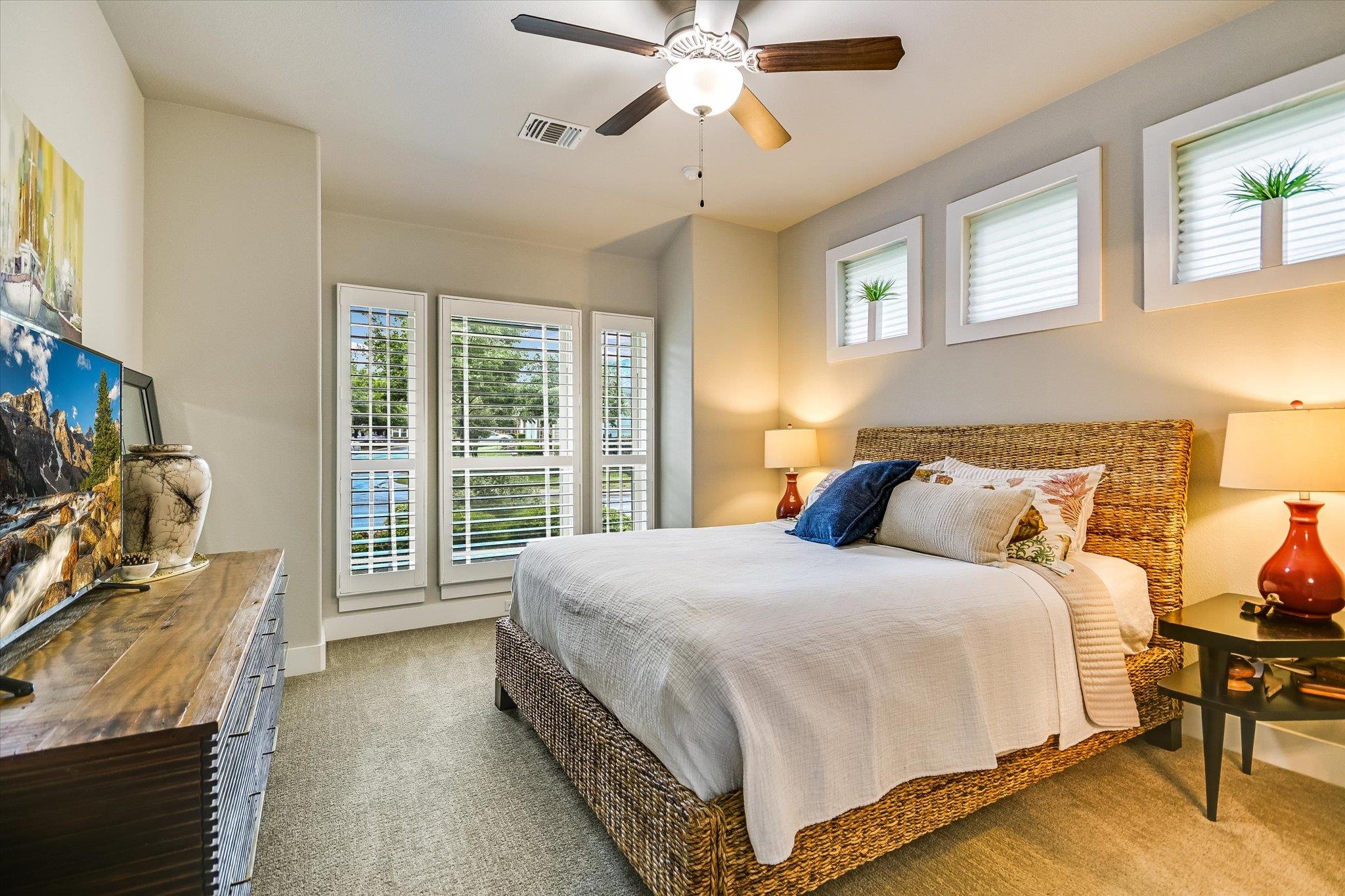 10900 Rock Island Dr # 49, Austin, TX 78717