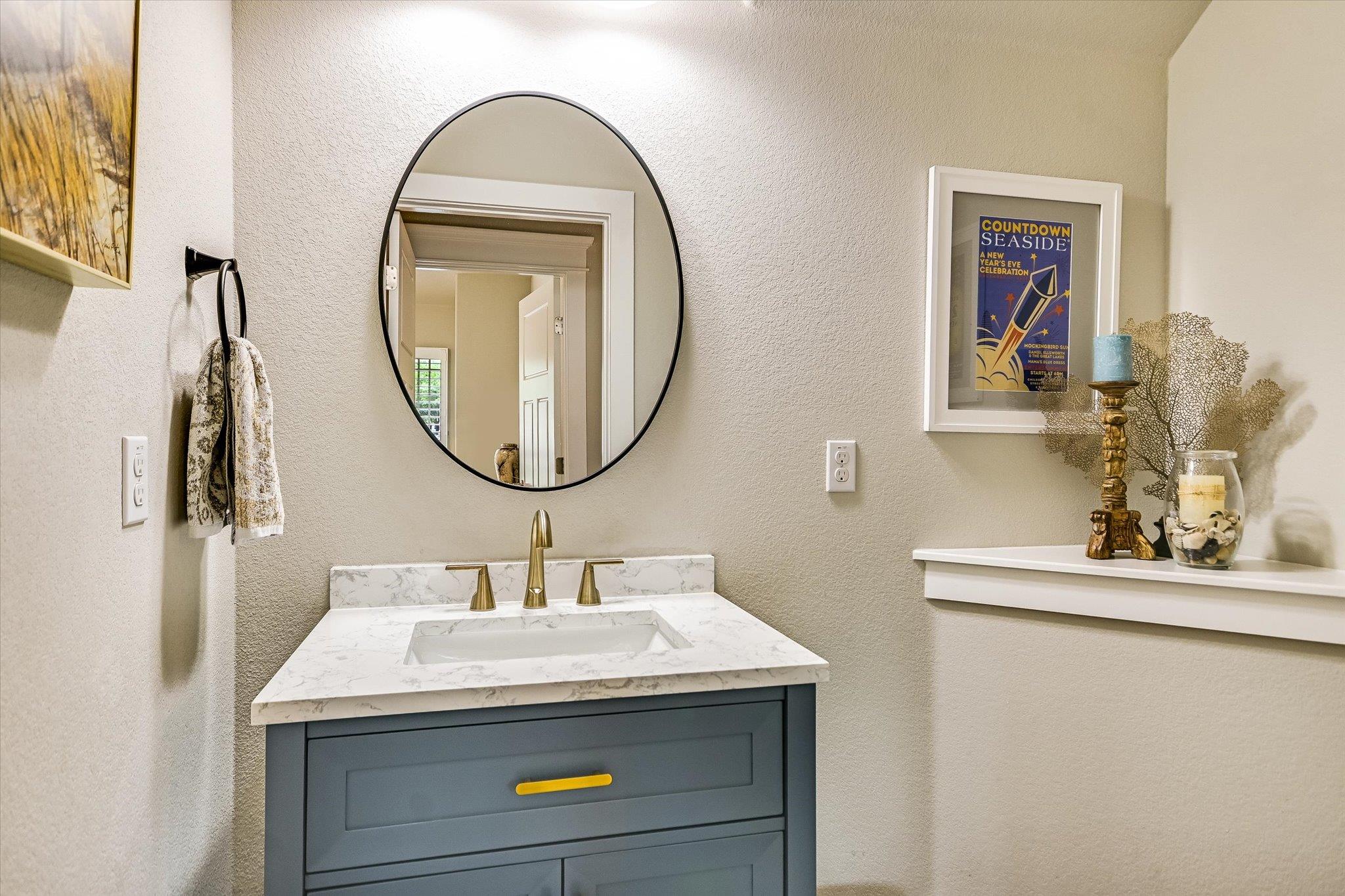 10900 Rock Island Dr # 49, Austin, TX 78717