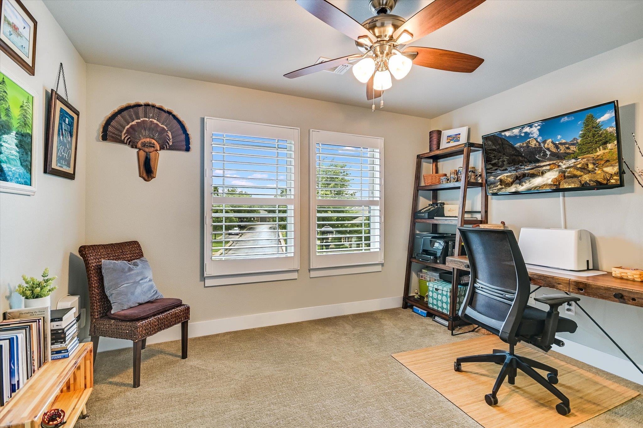 10900 Rock Island Dr # 49, Austin, TX 78717