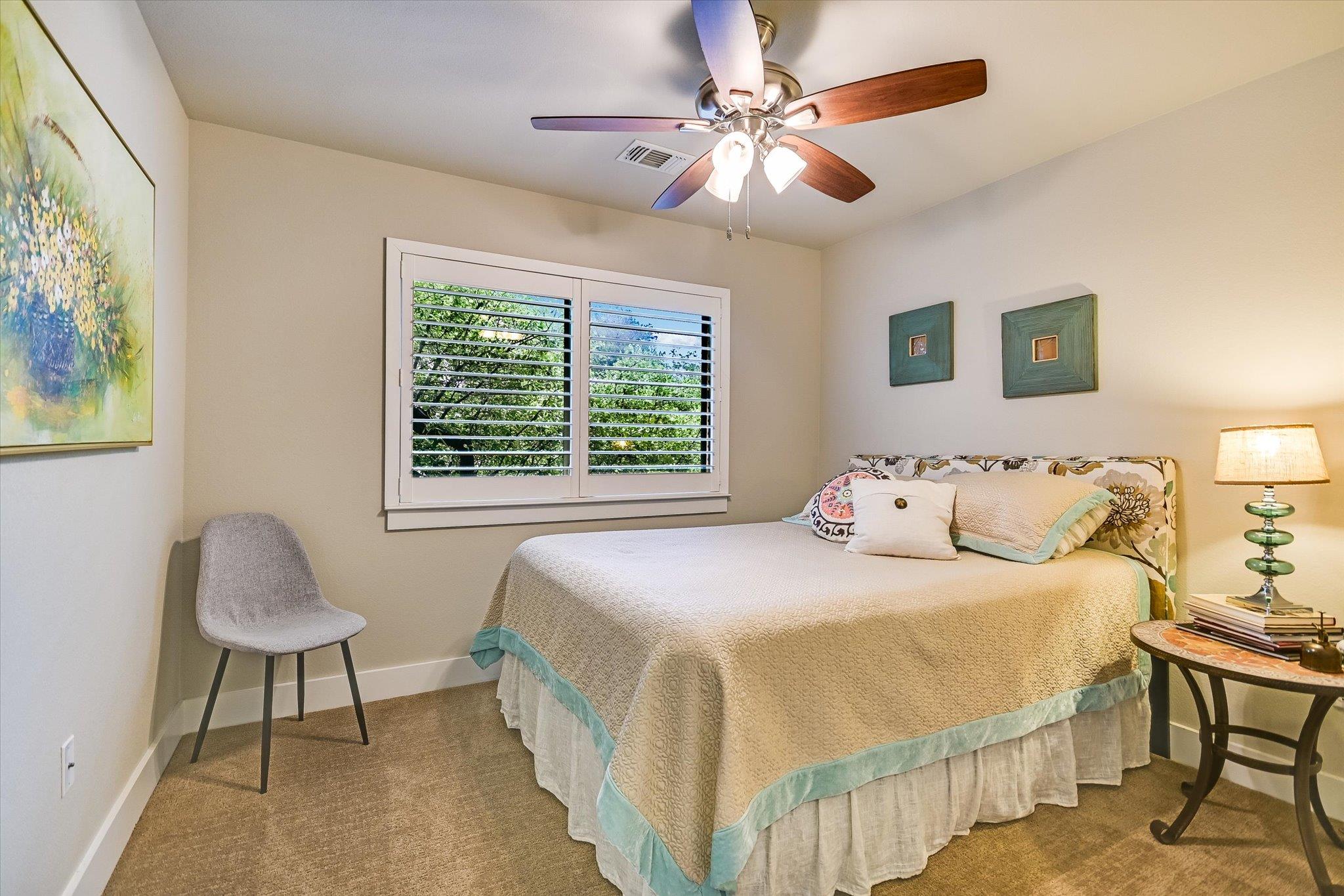 10900 Rock Island Dr # 49, Austin, TX 78717