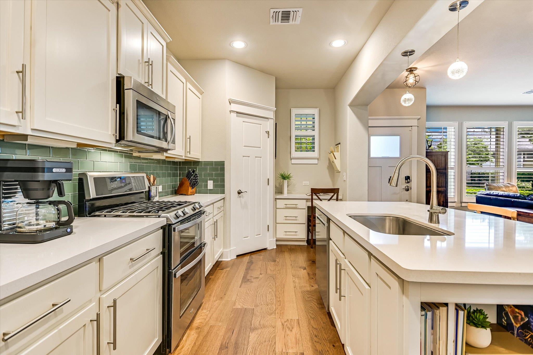 10900 Rock Island Dr # 49, Austin, TX 78717