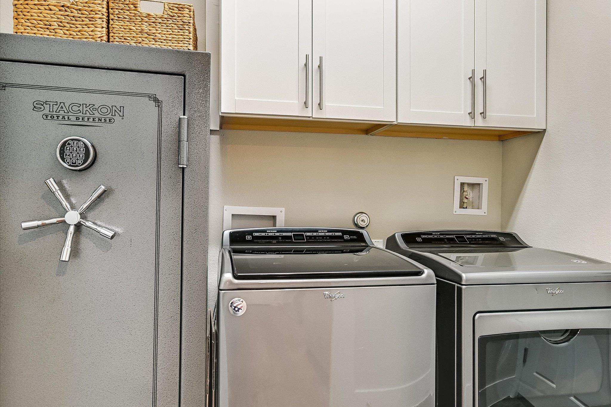 10900 Rock Island Dr # 49, Austin, TX 78717