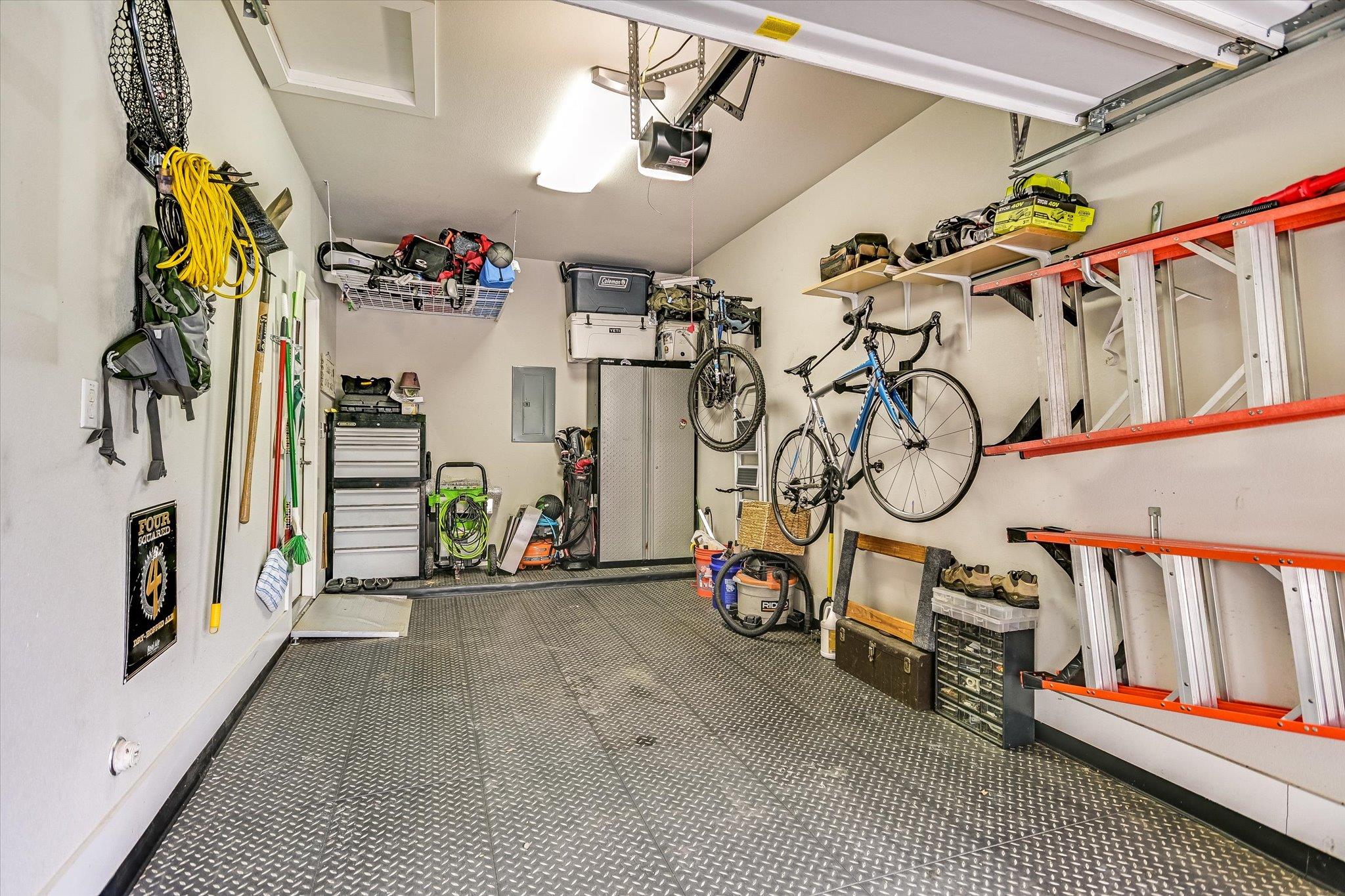 10900 Rock Island Dr # 49, Austin, TX 78717