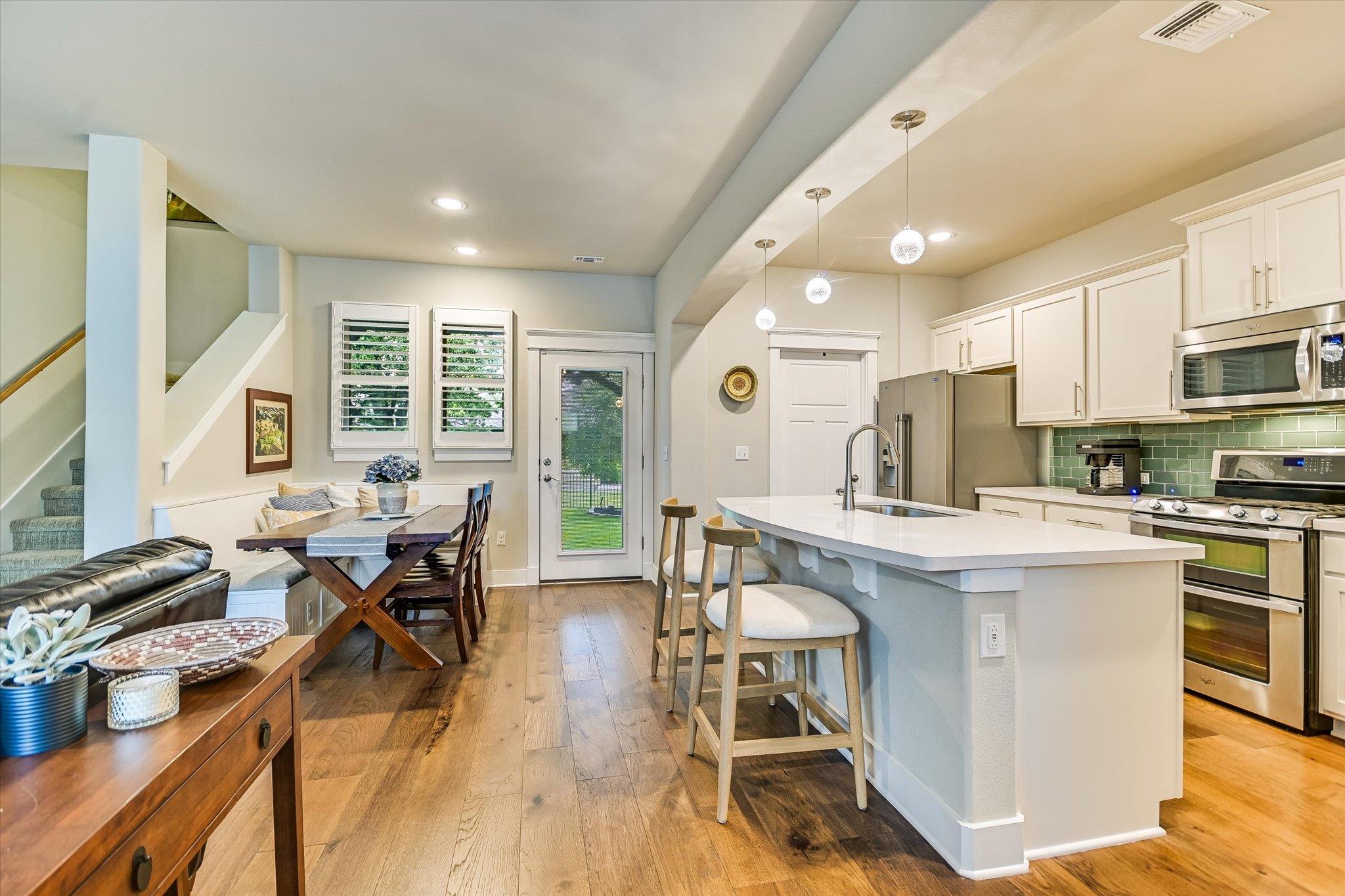 10900 Rock Island Dr # 49, Austin, TX 78717