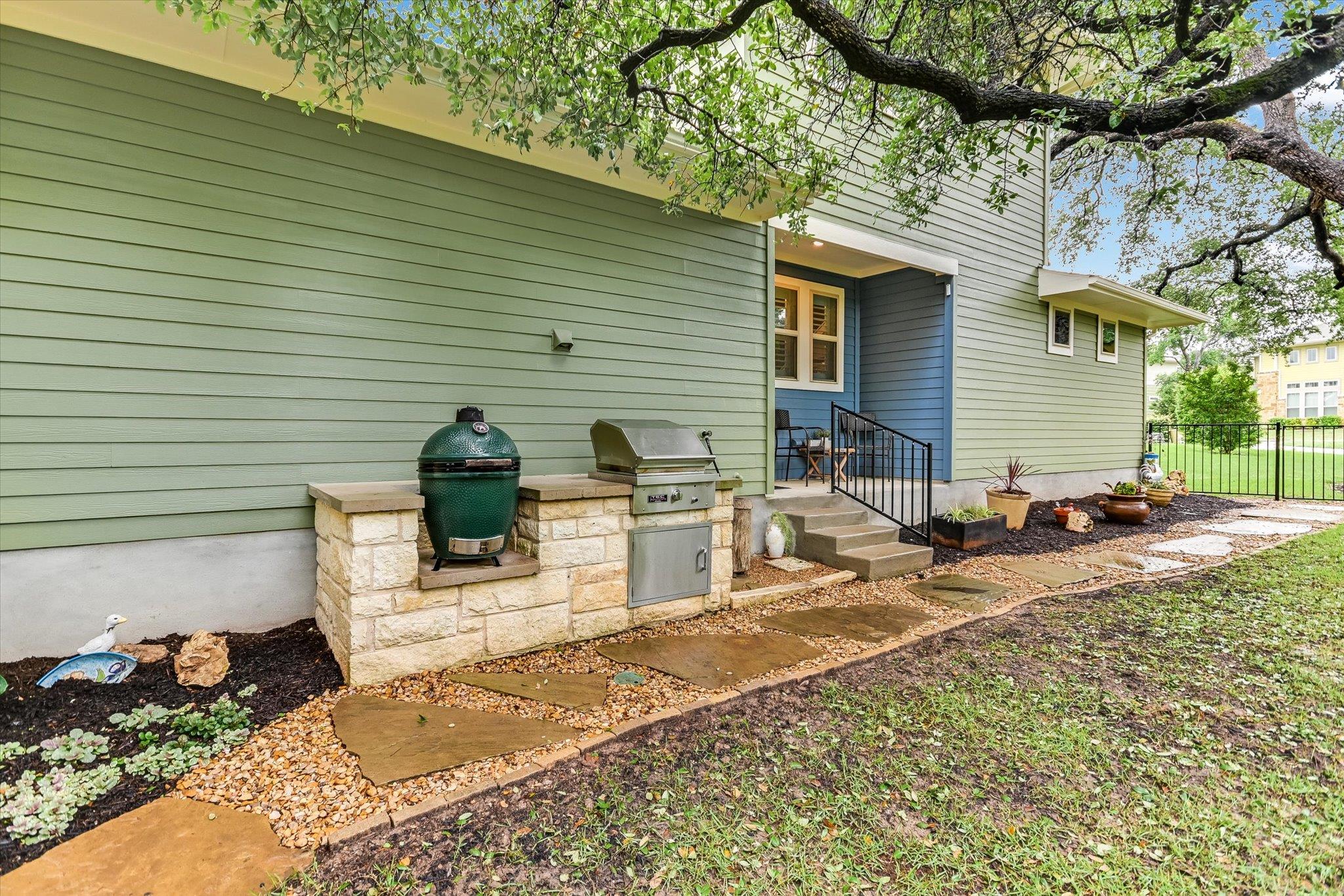 10900 Rock Island Dr # 49, Austin, TX 78717