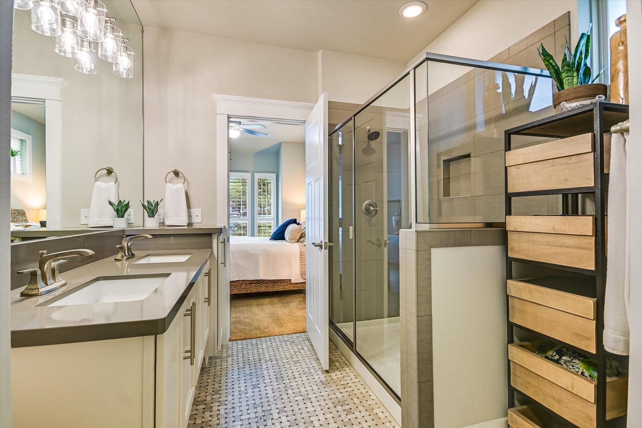 10900 Rock Island Dr # 49, Austin, TX 78717