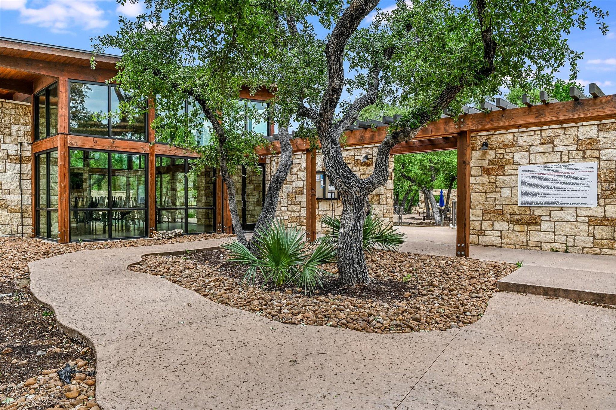 10900 Rock Island Dr # 49, Austin, TX 78717