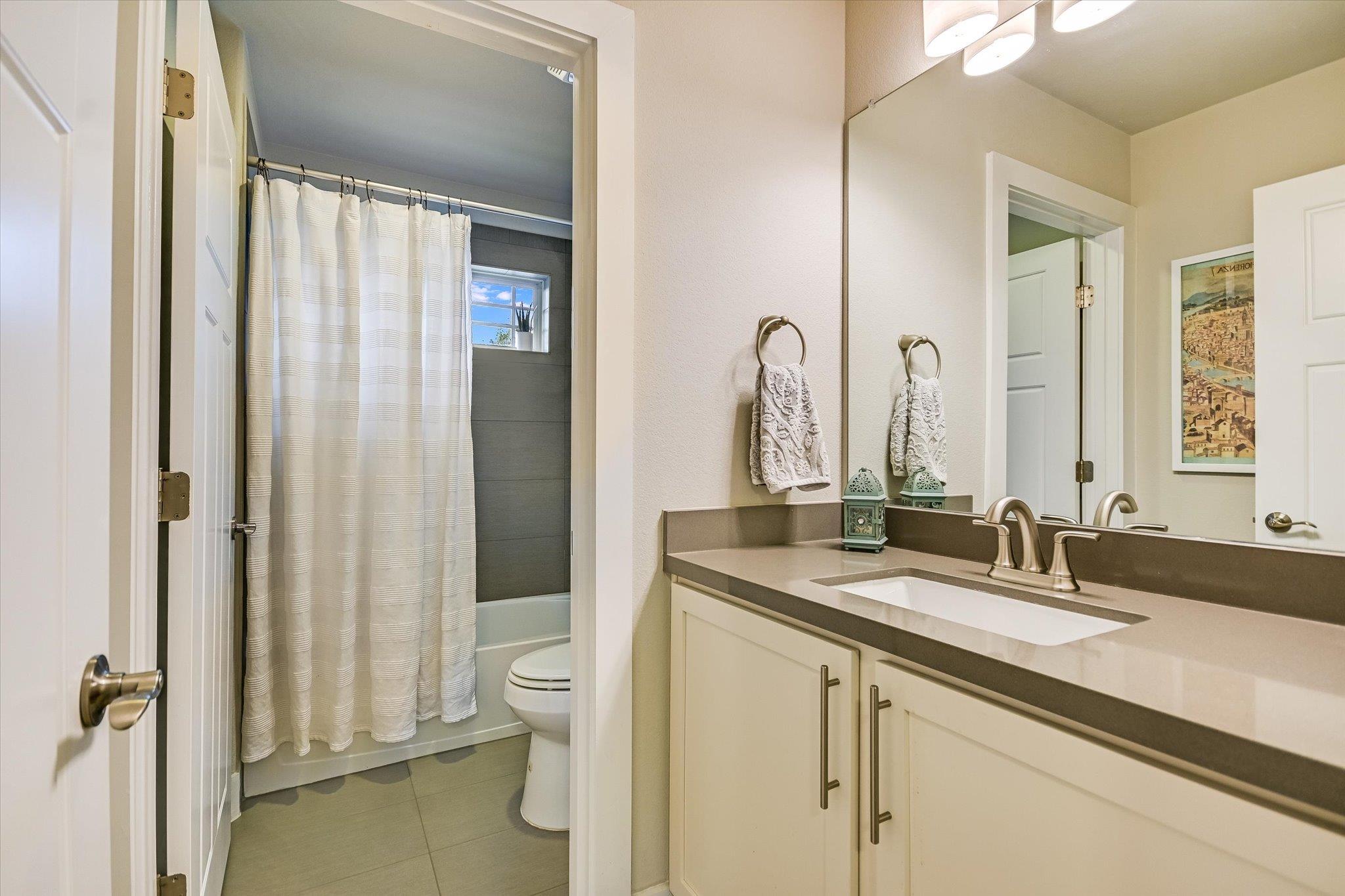 10900 Rock Island Dr # 49, Austin, TX 78717