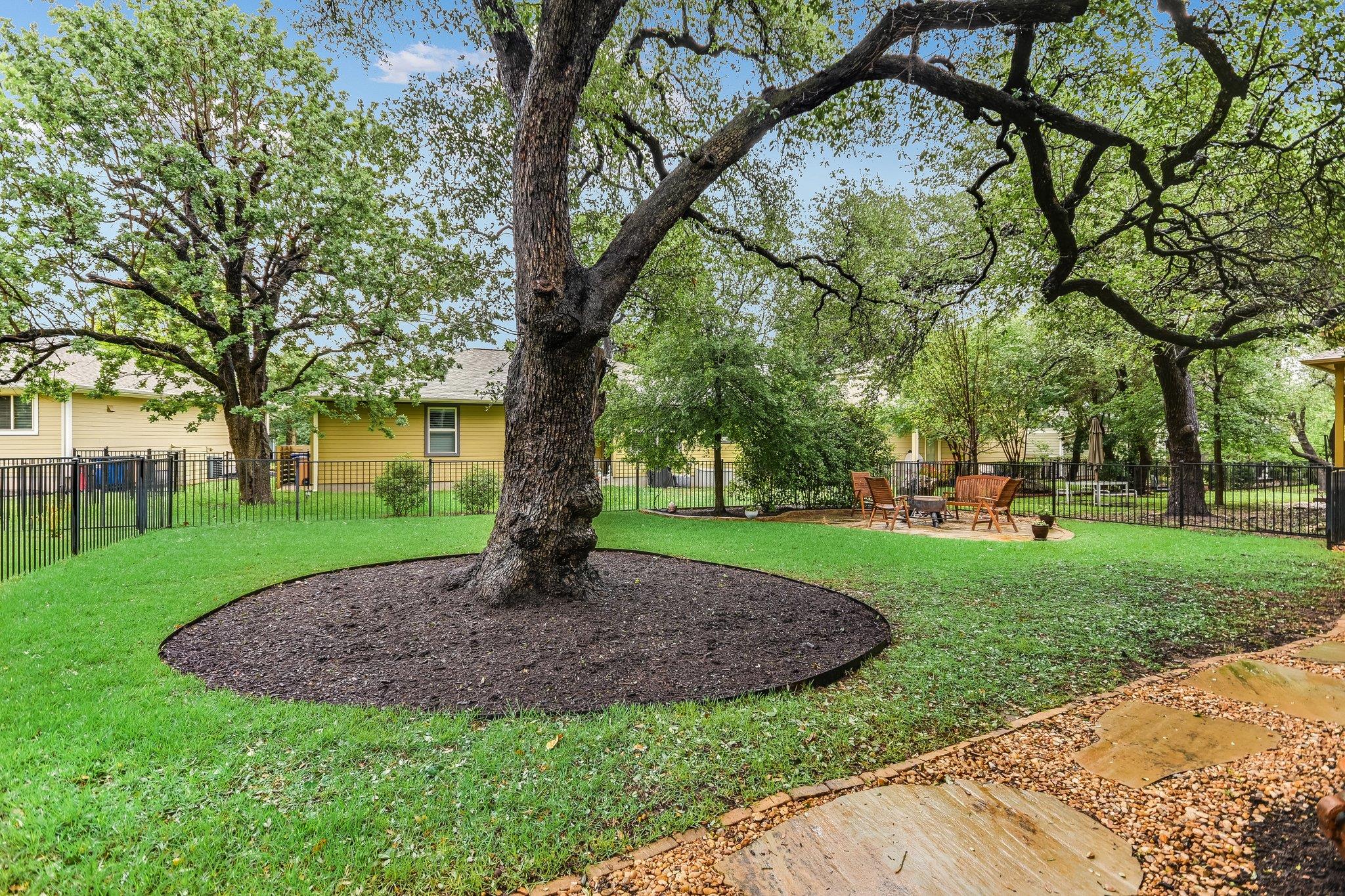 10900 Rock Island Dr # 49, Austin, TX 78717