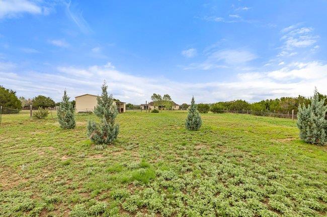 432 Chama Trce, Dripping Springs, TX 78620