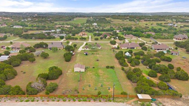 432 Chama Trce, Dripping Springs, TX 78620