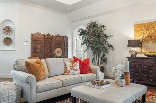 432 Chama Trce, Dripping Springs, TX 78620