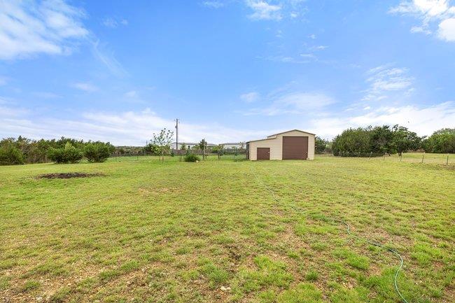 432 Chama Trce, Dripping Springs, TX 78620