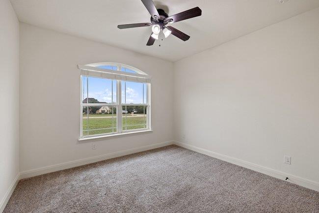 432 Chama Trce, Dripping Springs, TX 78620