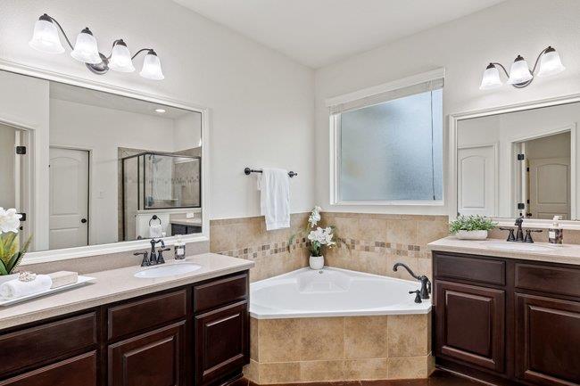 432 Chama Trce, Dripping Springs, TX 78620