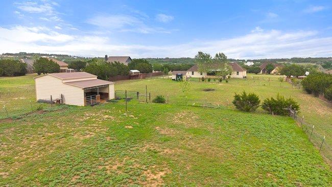 432 Chama Trce, Dripping Springs, TX 78620