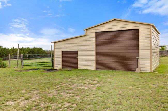 432 Chama Trce, Dripping Springs, TX 78620