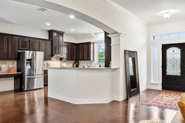 432 Chama Trce, Dripping Springs, TX 78620